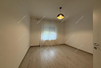 Casa dispusa pe Parter | 4 Camere 2 gr sanitare| Drubeta-Girocului - 8