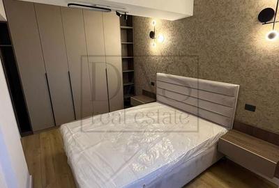 Apartament cu 2 camere, mobilat în Colentina - 7