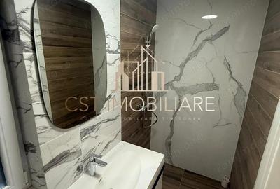 Duplex 5 Camere 120 mp utili + terasa / Braytim / P+M - 4