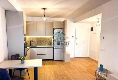 Inchiriere Apartament 2 camere| Doamna Ghica| Parcare | Centrala Inchiriere Apartament 2 camere| Doamna Ghica| Parcare | Centrala - 3