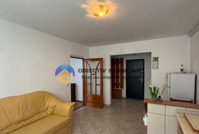 Apartament 2 camere- Str. Progresului/ Etaj 2 Apartament 2 camere- Str. Progresului/ Etaj 2 - 3