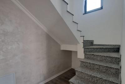 VALEA ADANCA, CASA P+1+POD , 106MP, 500MP TEREN, 230.000 EUR VALEA ADANCA, CASA P+1+POD , 106MP, 500MP TEREN, 230.000 EUR - 6