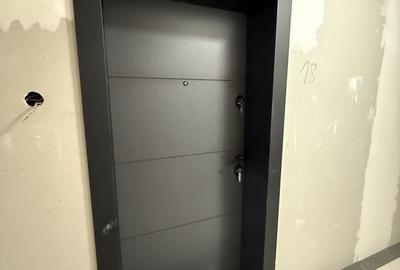 Apartament cu 2 camere decomandat în 1 Decembrie 1918 - 6