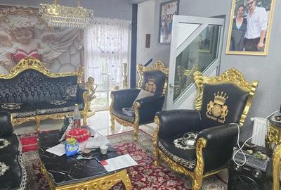 Casă cu 4 camere cu Teren 273 Mp în Gării - 16