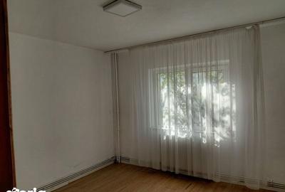 Apartament cu 2 camere decomandat în Central - 7