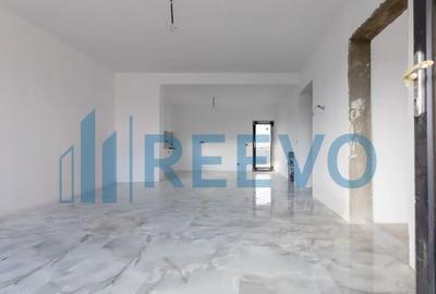 Casă cu 3 camere cu Teren 495 Mp în Lilieci - 2