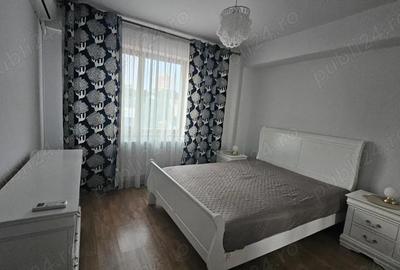 Inchiriez apartament doua camere decomandat Iasi Inchiriez apartament doua camere decomandat Iasi - 6