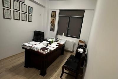 Apartament 3 camere,doua grupuri sanitare,Prelungirea Ghencea-Stradal-Bragadiru - 8
