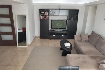 Apartament 2 camere Floreasca - 3