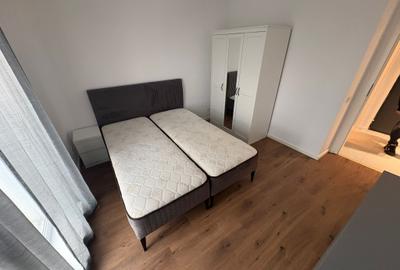 APARTAMENT 2 CAMERE | DECOMANDAT | 53.38MP | ACCES METROU | COMISION 0% - 12