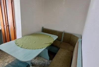 Vand apartament in Covasna - 2
