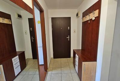 0 % comision ! Apartament 3 camere, decomandat, zona Sigma, Zorilor 0 % comision ! Apartament 3 camere, decomandat, zona Sigma, Zorilor - 12