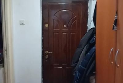 Vând în centru, apartament spatios si confortabil - 5