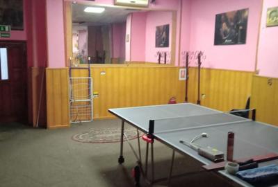 Spațiu comercial, de 230 mp, în Iancului - 4