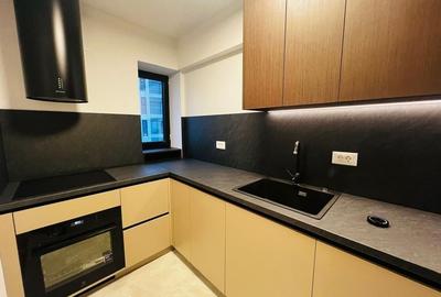 2 Camere | ONE Cotroceni | Parcare - 8