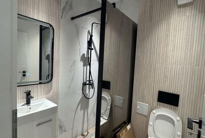 Apartament cu 3 camere decomandat, mobilat în Baicului - 6