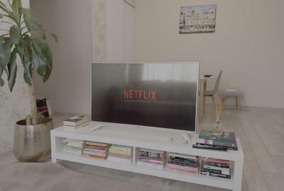 2 Camere | 13 Septembrie | Cotroceni | AC | - 3