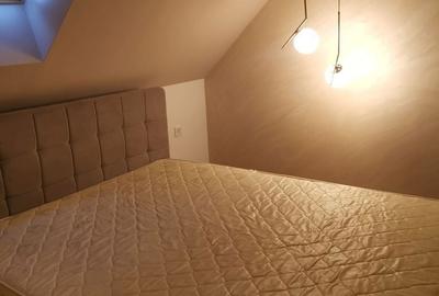 Apartament cu 3 camere în Găvana - 13