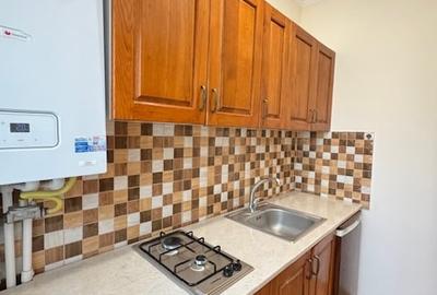 Spatiu nerezidntial cu curte interioara, Ultracentral, 690 euro - 6