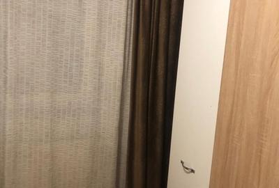 Apartament cu 2 camere semidecomandat în Berceni - 7