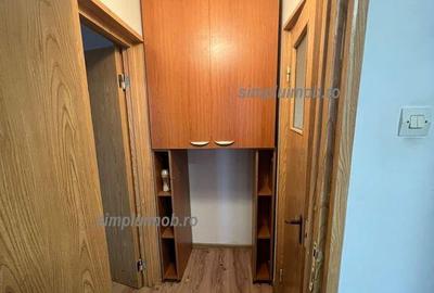 Apartament cu 2 camere semidecomandat, mobilat în Dristor - 1