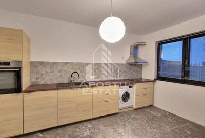 Casă cu Teren 282 Mp în Giarmata - 5