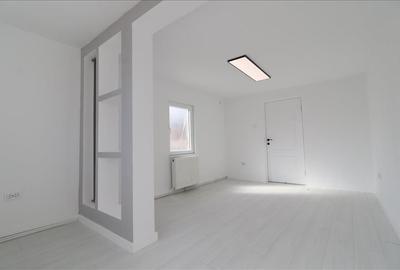 Cladire Birouri Palas Campus - 2