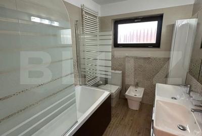 Casă cu 4 camere cu Teren 485 Mp în Cârcea - 10