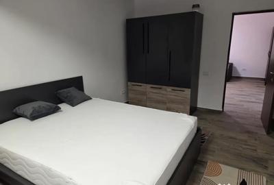 Apartament cu 2 camere decomandat în Central - 11