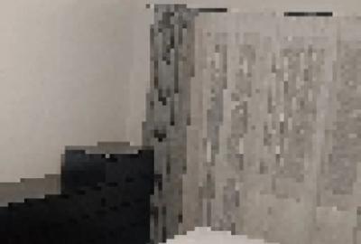 Garsonieră în Muncii - 3