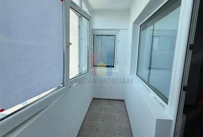 Garsoniera Obor, conf 1, renovata complet - 7