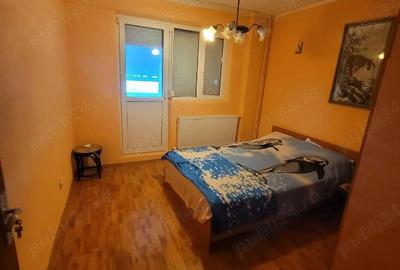 Apartament cu 4 camere decomandat în Dunărea - 1