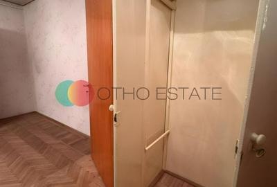 2 Camere | Dristor - Camil Ressu | Langa Metrou | Langa Parc - 6