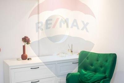 Casă cu 5 camere cu Piscina în Ghighiu - 25