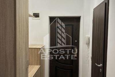 Garsonieră, mobilată în Girocului - 4