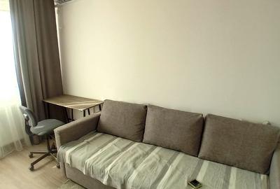 Garsonieră, mobilată în Apărătorii Patriei - 3