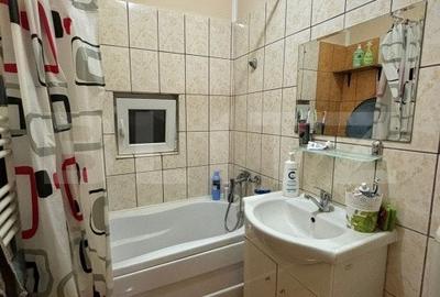 Apartament cochet de 3 camere | Zona linistita | Ideal pentru locuinta - 5