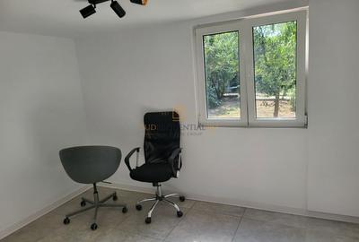 Spațiu comercial, de 100 mp, în Sud - 5