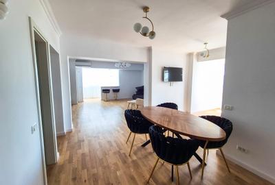 Apartament cu 3 camere decomandat în Ultracentral - 3