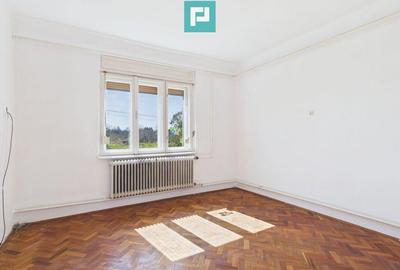 Casa cu 3 camere langa frontiera Turnu - 8