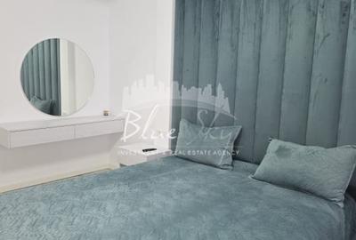 Apartament modern cu vedere la mare si loc de parcare-inchiriere pe termen lung - 12