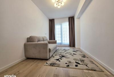Apartament cu 3 camere decomandat în Nord - 7
