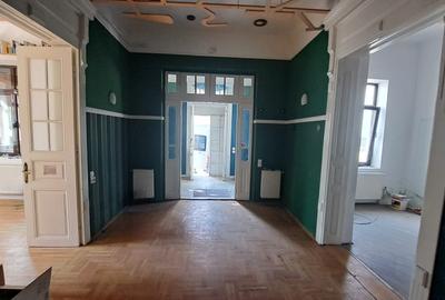 VILA PARIS 16 - 9
