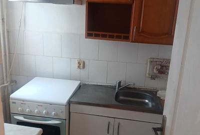 Garsonieră decomandată în Obcini - 10