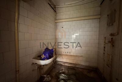 Casa cu curte-zona Interservisan - 5