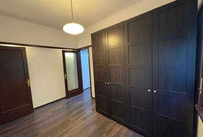 Casă cu 4 camere în Cișmigiu - 14