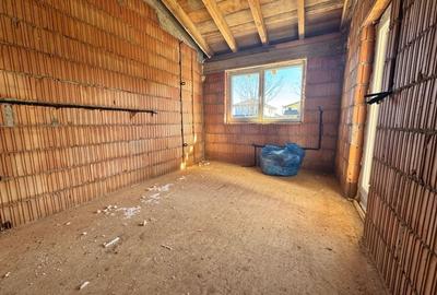 COMISION 0% | Duplex 4 Camere | Mosnita Noua | 100 mp | 315 mp Teren - 7