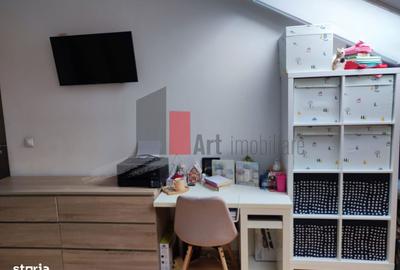 Apartament cu 2 camere în Vitan - 8