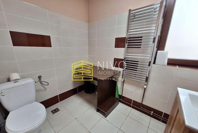 Spa?iu pentru birou Tg. Mure? Semicentral S... - 4