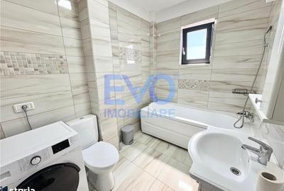 Apartament cu 2 camere în Central - 5